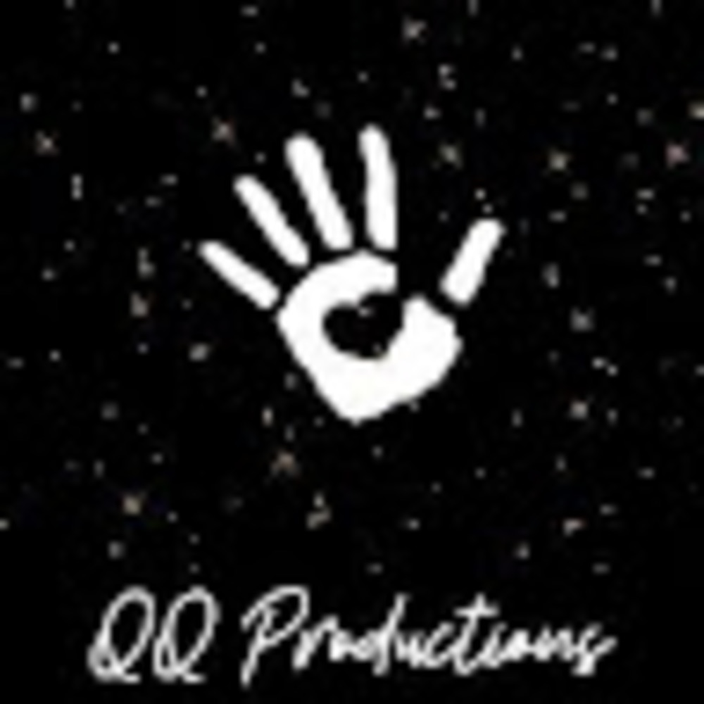 Meet your Posher, Qq